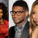 Illustration for article titled Celebrities on Twitter: Whitney Houstons Death